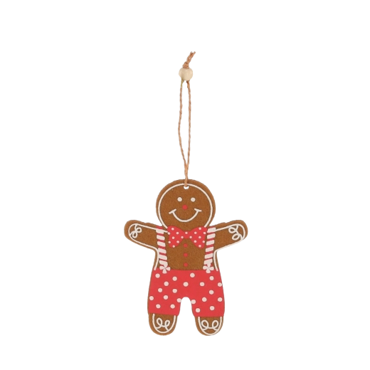 Lekkie i delikatne dla gałązek