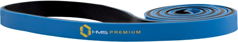 Uniwersalne narzędzie do siły i rehabilitacji