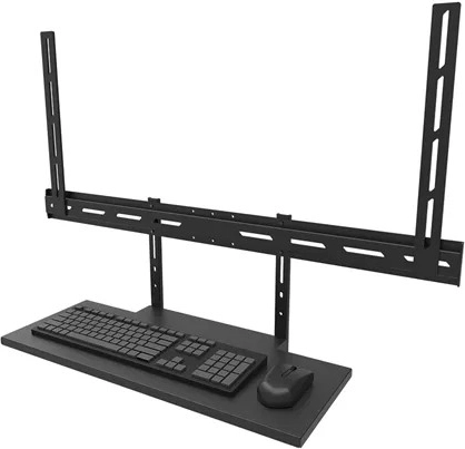 Szybki i estetyczny montaż