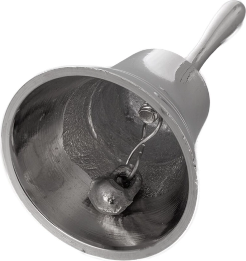 Lekkie aluminium i łatwe zawieszenie