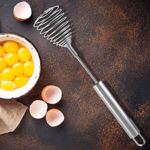 Wytrzymała stal nierdzewna 430