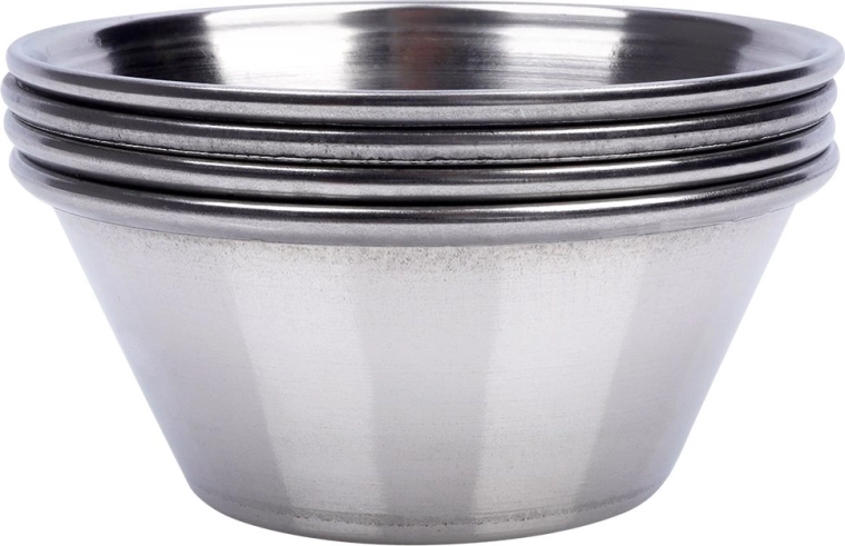 Możliwość sztaplowania i oszczędność miejsca