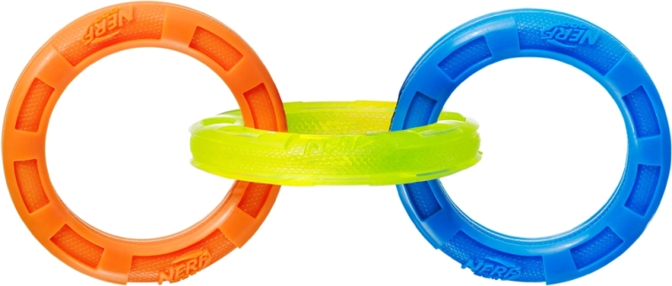 Zdrowe zęby i dziąsła dzięki teksturze z wypustkami