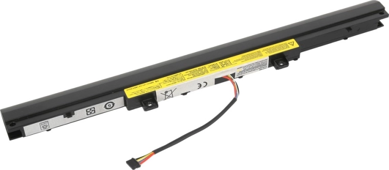 Bezpieczna elektronika BMS