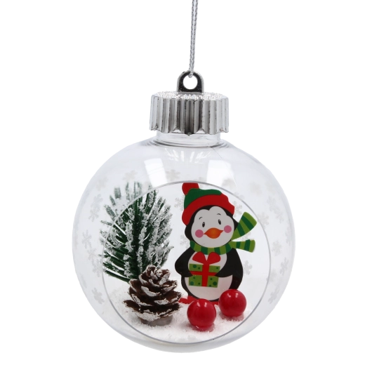 Lekka i bezpieczna do zawieszenia