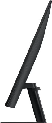 Ergonomiczna regulacja nachylenia