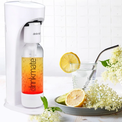 Ekologiczny wybór na co dzień