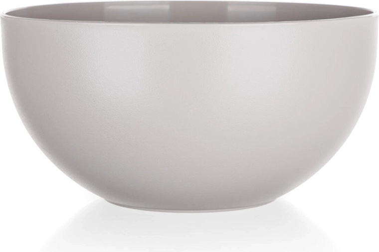Miska Culinaria latte 20,5 cm 2,5 l
