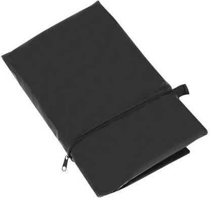 Etui do łatwego przechowywania
