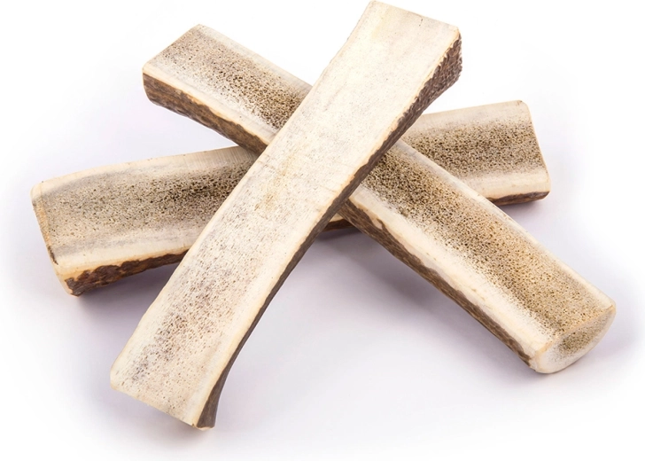 Długotrwałe naturalne żucie bez zapachu