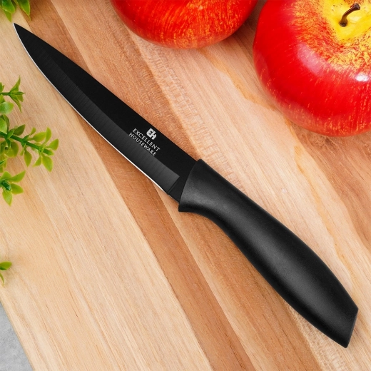 Uniwersalny pomocnik do każdej kuchni