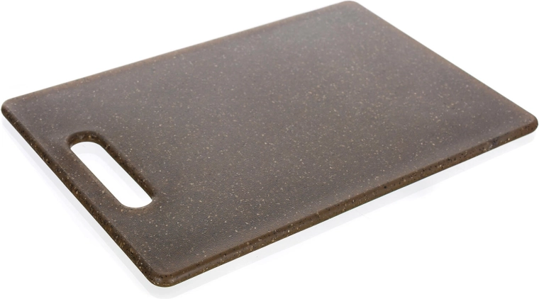 Delikatna dla krawędzi noży