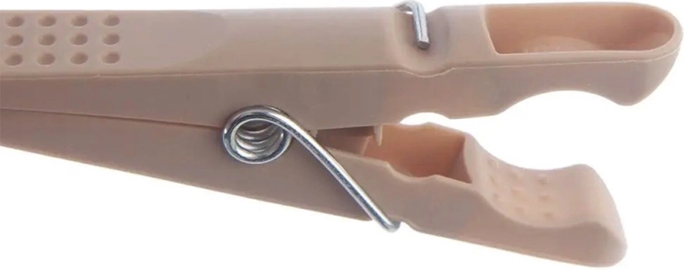 Wytrzymałe materiały i wygodne użytkowanie