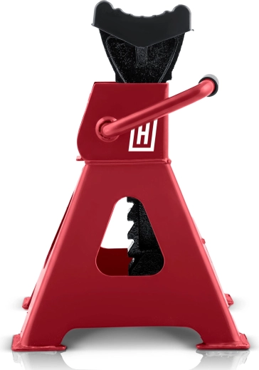 Ochronne gumowe nakładki