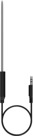 Sencor zapasowa sonda temperatury do grilla SBG 7030BK