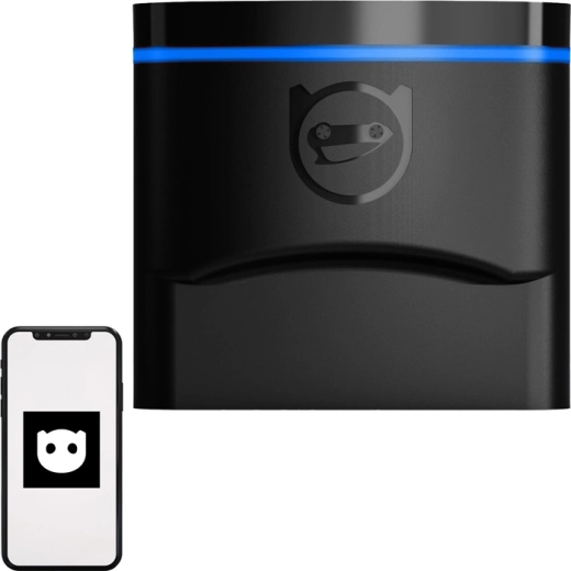 One‑Click Apps i 200 kredytów w zestawie