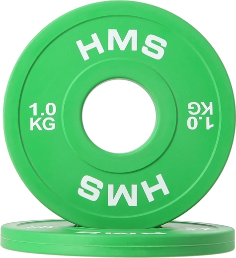 Wytrzymała stal z gumową powłoką