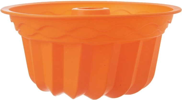 Łatwa pielęgnacja i długa żywotność