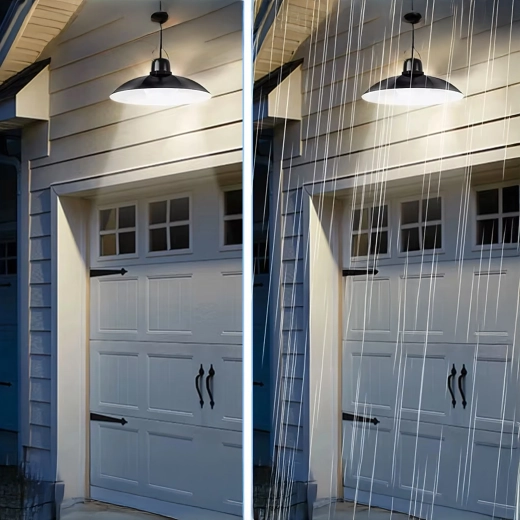 Odporna na niekorzystną pogodę