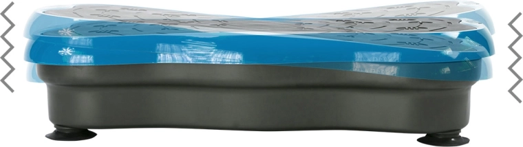 Mata akupresurowa dla doskonałego masażu stóp