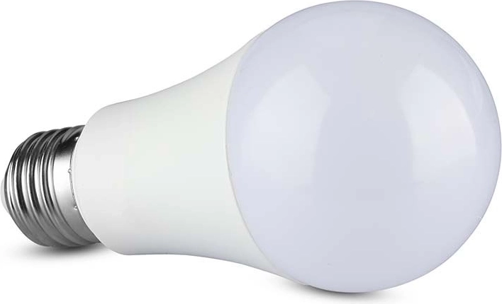 Przyjemna ciepła biel 3000 K