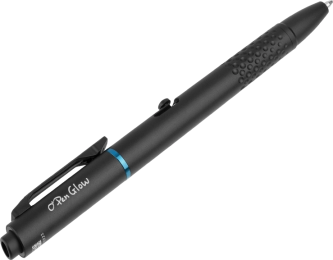 Ergonomia i wytrzymałość do codziennego noszenia