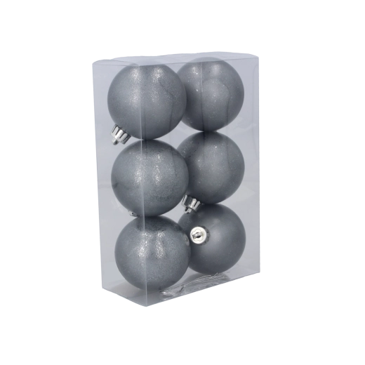 Lekkie i odporne na stłuczenie