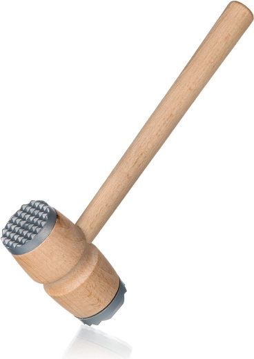 Dwie strony robocze dla perfekcyjnego efektu