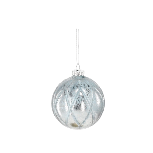 Teksturowane wzory dla wyrazistych refleksów