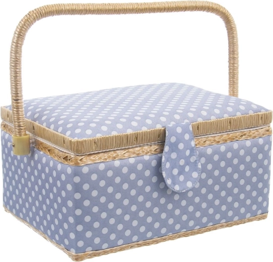 Wygodne przenoszenie i lekka konstrukcja