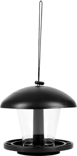 Ochronny daszek przeciwdeszczowy