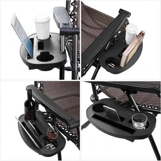 Wytrzymały i stabilny