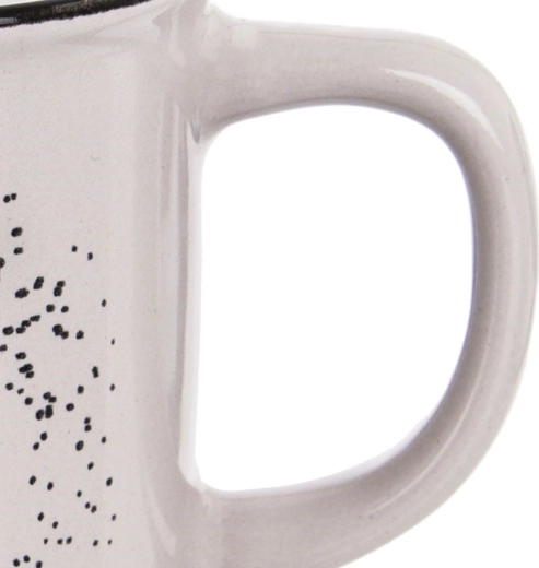 Wygodne i bezpieczne trzymanie