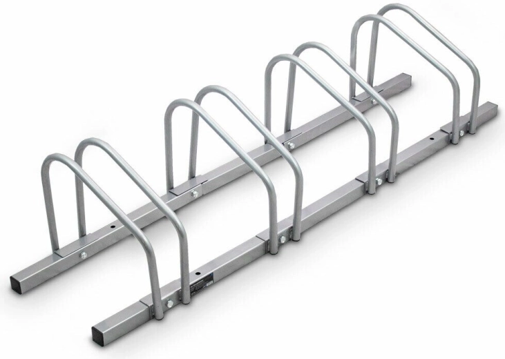 Wytrzymała stal z powłoką antykorozyjną