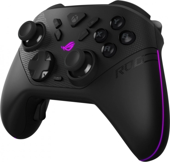 Łączność tri‑mode dla maksymalnej swobody