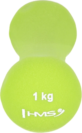 Pewny i wygodny chwyt