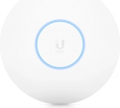 Ubiquiti UniFi 6 Pro dwupasmowy punkt dostępowy Wi‑Fi 6