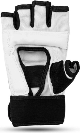 Oddychająca i wytrzymała konstrukcja