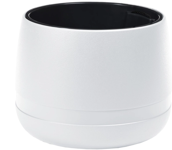 Wytrzymały materiał do wnętrz i na zewnątrz