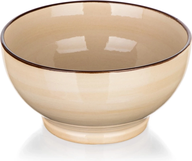 Łatwa pielęgnacja i długa żywotność