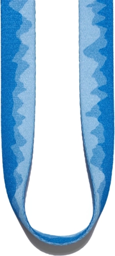 Wytrzymała pętla dla łatwej obsługi