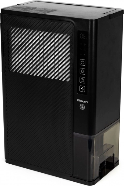 WEBBER osuszacz powietrza 3 l/dzień