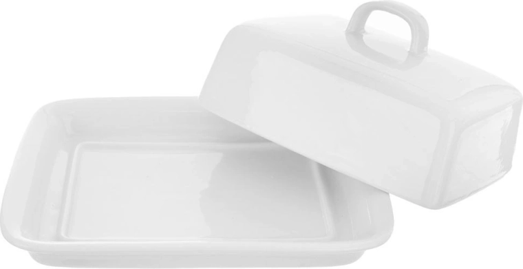 Wygodna pokrywka z uchwytem