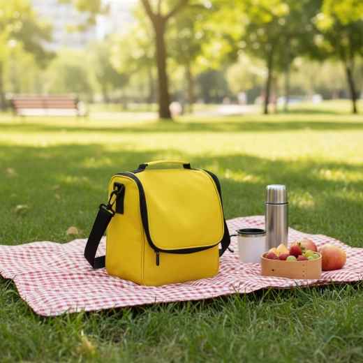 Wytrzymała i praktyczna konstrukcja