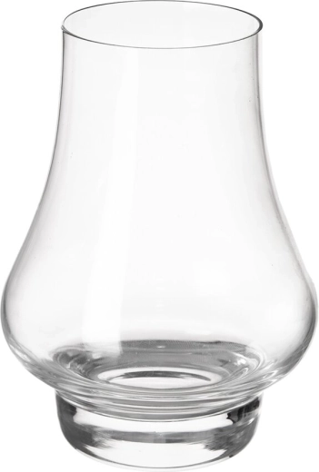 Szklanka do rumu 0,28 l (1 szt.)