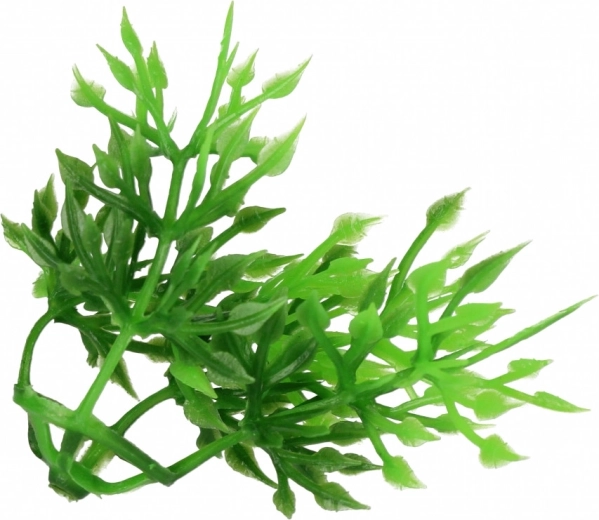 Stwórz własną miniscenę