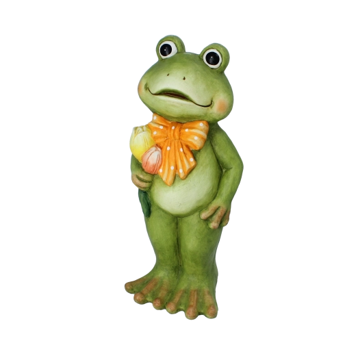 Trwała i stabilna do użytku zewnętrznego