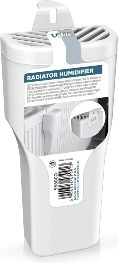 Kompaktowy i elegancki design