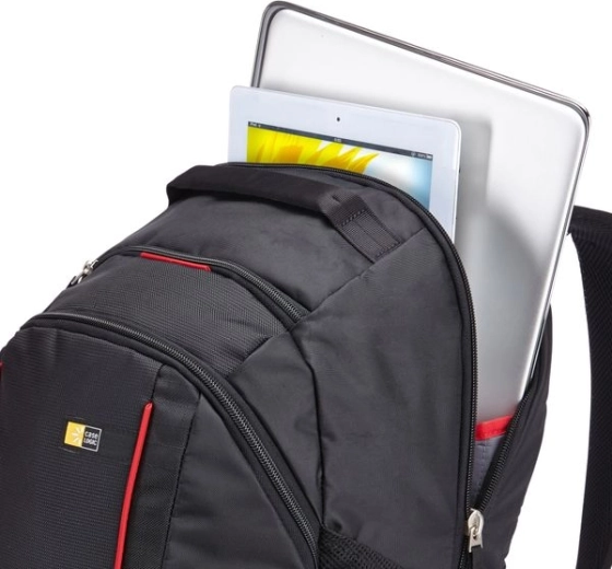 Bezpieczne przechowywanie laptopa i elektroniki