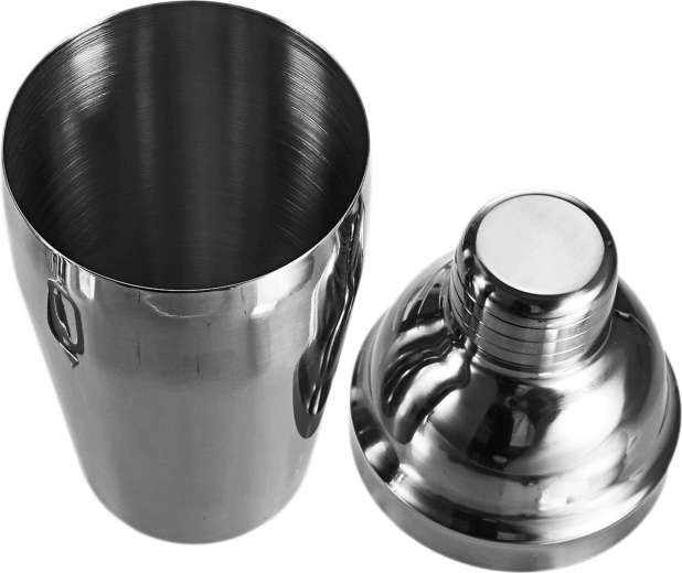 Wytrzymała stal nierdzewna 304